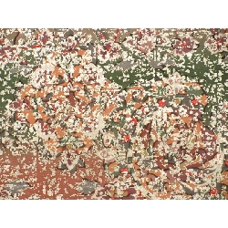 Dây đai túi có chứng nhận - Hàng hiệu Authentic 876431