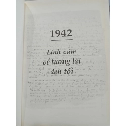 Nhật ký Hélène Berr - Hélène Berr (Vân Khánh dịch) 465255