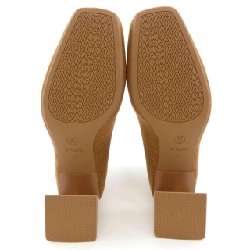 【Mã giảm giá】VIVAIA Boots 661015