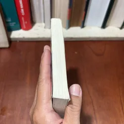 II Thiếu Nhi: Nhà Trên Cây 52 Tầng - ANDY GRIFFITHS & TERRY DENTON - 2016 722436