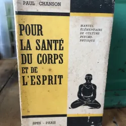 Sách nước ngoài