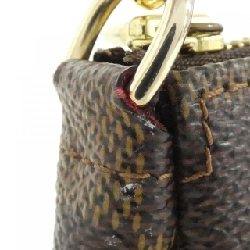 Túi xách Louis Vuitton Damier Pouch Accessoire N51985 620248