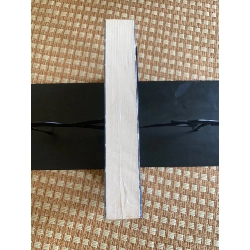 Lao Động Biển Cả (sách mới còn seal 90% năm xb 2015) Victo HuGo STB2905 Văn Học 351604