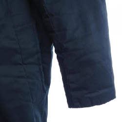 Áo khoác lông vũ URBAN RESEARCH - Hàng hiệu Authentic 895955