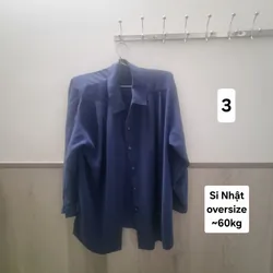 Áo nữ đồng giá 29K