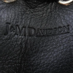 Túi J&M DAVIDSON 658927