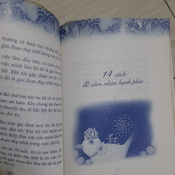 Những bài học làm người 324537