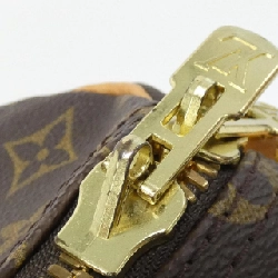 Túi xách Boston Louis Vuitton Monogram 50cm M41426 - Hàng hiệu Chính hãng 770366