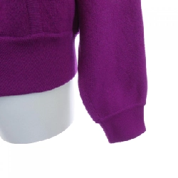 HERMES H EN BIAIS 3E2608D5 Áo len - Hàng hiệu Chính hãng 815101