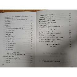 Tư Thế phong thổ ký - 2013 - 352 trang LỊCH SỬ - CHÍNH TRỊ - TRIẾT HỌC ANTQ1301 910018