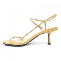 ザロウ THE ROW Sandal - Hàng hiệu Authentic 831000