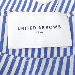 Hàng hiệu UNITED ARROWS - Áo thun 774978