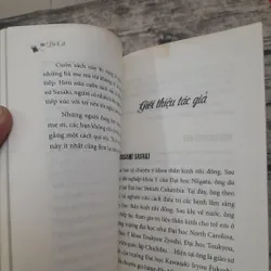 Dạy con kiểu Nhật- Cách khen, cách Mắng, cách Phạt con. Masami Sasaki 697350