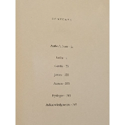 Reading Lolita in Tehran - Azar Nafisi