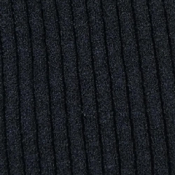 【Mã giảm giá】Bottega Veneta BOTTEGA VENETA Đầm 653627