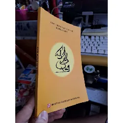 Ánh minh quang TÂM LINH - TÔN GIÁO - THIỀN HCM1008 Blogmeo 281125