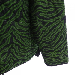 Áo khoác WAXMAN BROTHERS - Hàng hiệu Authentic 886523