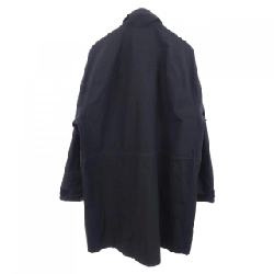 KAPTAIN SUNSHINE ×GOLDWIN Áo khoác - Hàng hiệu Authentic 892213