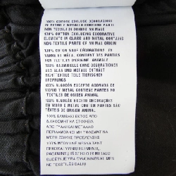 MIU MIU GWG097 1SXK Áo khoác 633597