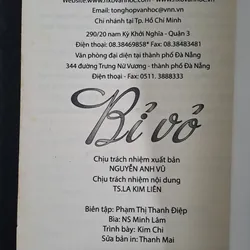 Combo Bỉ Vỏ + Truyện ngắn Nguyên Hồng 674657