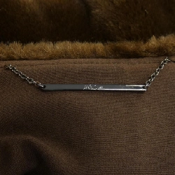 MILA OWEN - Áo khoác - Hàng hiệu Authentic 825915