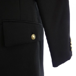 【Mã giảm giá】Áo khoác SAINT LAURENT 635670