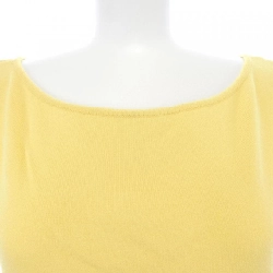 FOXEY SUMMER DROP 42190 Áo tank - Hàng hiệu Authentic 775335