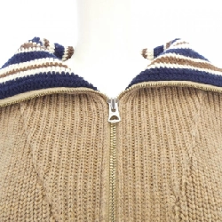 FLUSS ニット - Hàng hiệu Authentic 773683