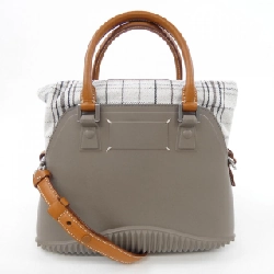 Túi xách Maison Margiela SB3WG0009 5AC - Hàng hiệu Authentic 831953