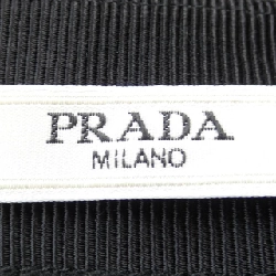 【Mã giảm giá】Váy PRADA 653941
