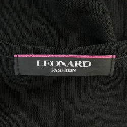 Thời trang Léonard LEONARD FASHION Đầm 648908