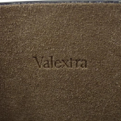 【Khuyến mãi】Túi VALEXTRA 661465