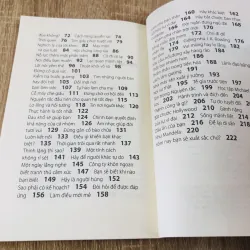 ĐỜI NGẮN ĐỪNG NGỦ DÀI 1004257