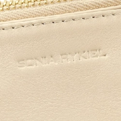 【Khuyến mãi】Túi SONIA RYKIEL 660161