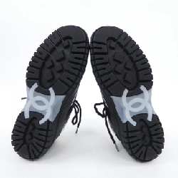 Giày thể thao CHANEL G46258B21627 657947