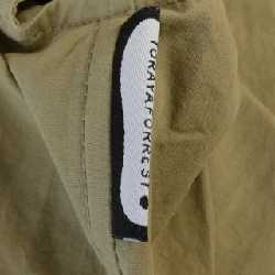 Quần TORAYA FORREST - Hàng hiệu Chính hãng 887018