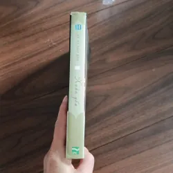 Xuân yến - an ni bảo bối 763342