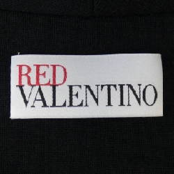 【Mã giảm giá】Red Valentino RED VALENTINO Áo khoác 635727