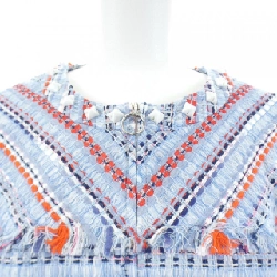 Áo khoác RENE - Hàng hiệu Authentic 811975