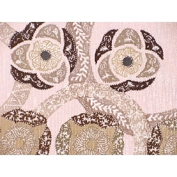 Kimono thăm viếng - Hàng hiệu Authentic 877513