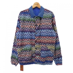 MISSONI Blazer - Hàng hiệu Authentic