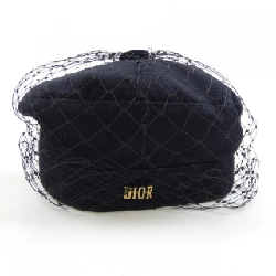 Mũ CHRISTIAN DIOR - Hàng hiệu Authentic 834300