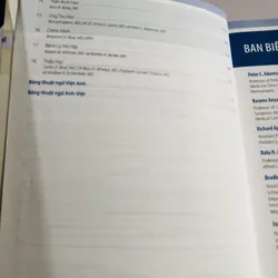 NHI KHOA NHỮNG ĐIỀU CẦN BIẾT  721027