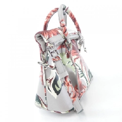 【Khuyến mãi】Túi Maison Margiela 661827