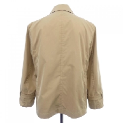 MACKINTOSH PHILOSOPHY Áo khoác - Hàng hiệu Authentic 817443