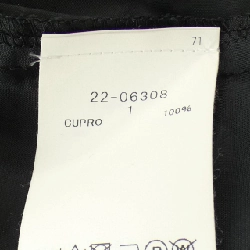 SACAI 22-06308 Đầm - Hàng hiệu Chính hãng 809218