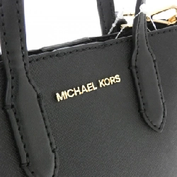 【Sản phẩm mới】Michael Michael Kors VINCENT 35F4G2VC0T Túi 620251