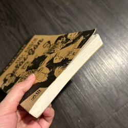 Mặc khách Sài Gòn 325771