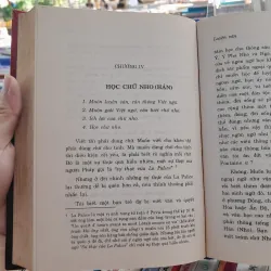LUYỆN VĂN (TRỌN BỘ 3 CUỐN) - NGUYỄN HIẾN LÊ 642874