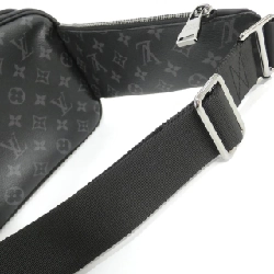 Túi đeo chéo Louis Vuitton Monogram Eclipse M42906 - Hàng hiệu Chính hãng 767289